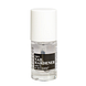 Benecos Nagelverharder 5ML