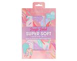 Sunkissed Supersoft Single Tanning Mitt 1ST