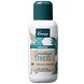 Kneipp Badschuim Goodbye Stress Watermunt Rozemarijn 100ML