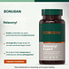 Bonusan Relaxonyl Expert Capsules 60VCP