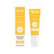 Q+A Q+A Zonnebrandcrème Peptide SPF 50ML Verpakking plus tube Q+A Q+A Zonnebrandcrème Peptide SPF 50ML Verpakking plus tube