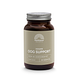 Mattisson HealthStyle Oog Support Tabletten 60TB