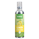Purasana Frishi Lemon Air Freshener 100ML