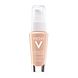 Vichy Liftactiv Flexilift Teint 25 30ML