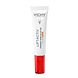 Vichy Liftactiv Pigment Specialist B3 Eye Care SPF50+ 15ML