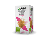Arkocaps Biologische Biergist Capsules 150CP