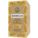 Vanan Boswellia Capsules 60CP