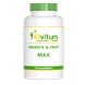 Elvitum Groente & Fruit Kauwtabletten 120TB