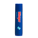 Blistex MedPlus Stick Blisterverpakking 4,25GR lipbalm