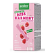 Purasana Miss Harmony Superfood Hydration Poeder 10ST