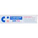 Curasept ADS 712 Gel-Tandpasta 0.12% CHX 75ML Curasept ADS 712 Gel-Tandpasta 0.12% CHX 75ML