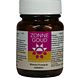 Zonnegoud Rheum Frangula Tabletten 120TB