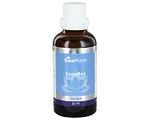 Sanopharm Sano Res 50ML