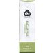 Chi Natural Life Eucalyptus Citroen Etherische Olie Wild 20ML