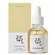 Beauty of Joseon Glow Serum 30ML Verpakking met flesje ernaast