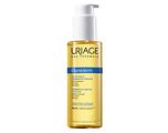 Uriage Bariéderm Dermatological Cica Oil 100ML Uriage Bariéderm Dermatological Cica Oil 100ML