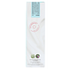 Annemarie Börlind Purifying Care System Cleansing 75ML zijkant verpakking Annemarie Börlind Purifying Care System Cleansing 75ML zijkant verpakking