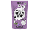 Marcels Green Soap Handzeep Lavendel & Rozemarijn Navulling 500ML