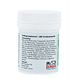 DNH Research DNH Multiplant Boralym Tabletten 150TB Zijkant pot DNH Research DNH Multiplant Boralym Tabletten 150TB Zijkant pot