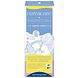 Natracare Maternity Pads Kraamverband 10ST