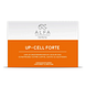 Alfa Up-Cell Forte Tabletten 90TB
