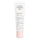Louis Widmer Nutriderm Getinte Dagcrème UV 20 Bronze 02 Zonder Parfum 30ML Voorkant tube Louis Widmer Nutriderm Getinte Dagcrème UV 20 Bronze 02 Zonder Parfum 30ML Voorkant tube