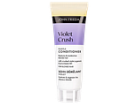 John Frieda Violet Crush Purple Conditioner 75ML John Frieda Violet Crush Purple Conditioner 75ML