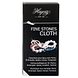 Hagerty Fine Stones Cloth 1ST Hagerty Fine Stones Cloth 1ST