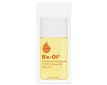 Bio Oil Huidverzorgingsolie 100% Natuurlijk 60ML