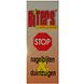 Biters met Applicator 11ML