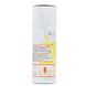 Garnier SkinActive Vitamine C Anti-Dark Spot Serum 30ML Achterkant verpakking Garnier SkinActive Vitamine C Anti-Dark Spot Serum 30ML Achterkant verpakking