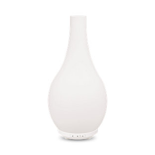 Chi Natural Life Impulse Aroma Diffuser 1ST