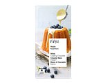 Vivani White Cooking Chocolate 150GR Vivani White Cooking Chocolate 150GR