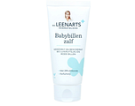 Drs Leenarts Babybillen Zalf 50ML