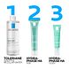 La Roche-Posay Hydraphase HA Rijke Dagcrème 40ML Stappenplan