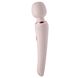 Dream Toys Vivre Nana Vibrator 1ST Product zijkant