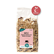 TerraSana Muesli - Noten, Vruchten En Pitten 750GR