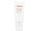 Fagron Cetomacrogolcrème met 50% Vaseline 100GR