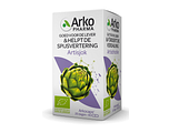Arkocaps Artisjok Capsules 45CP