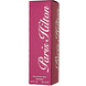 Paris Hilton Eau de Parfum Spray 100ML