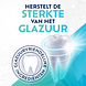 Aquafresh White Renew Deep Clean Tandpasta 75ML Productvoordeel