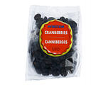 Horizon Cranberries Bio 200GR Horizon Cranberries Bio 200GR