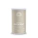 Mattisson HealthStyle Biologische Arrow Root Poeder 190GR