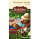 Celestial Seasonings Sleepy Time Vanille Zakjes 20ST