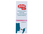 Gloup Zero Medicatie Slikgel 150ML