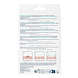 CeraVe Anti-puistjes Pleisters Patches 22ST achterkant verpakking CeraVe Anti-puistjes Pleisters Patches 22ST achterkant verpakking