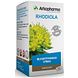 Arkocaps Rhodiola Capsules 45CP