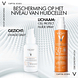 Vichy Capital Soleil Cell Protect Water Fluid Spray SPF30 200ML