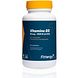 Fittergy Vitamine D3 75mcg met Zink 60TB