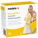 Medela PersonalFit Flex Connector 2ST